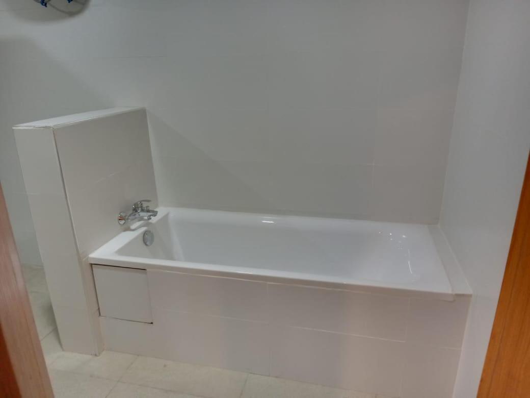 Adis Hotels Prime Ibadan Zewnętrze zdjęcie